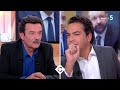 Affaire Benalla : Médiapart accuse Matignon - C à Vous - 06/02/2019