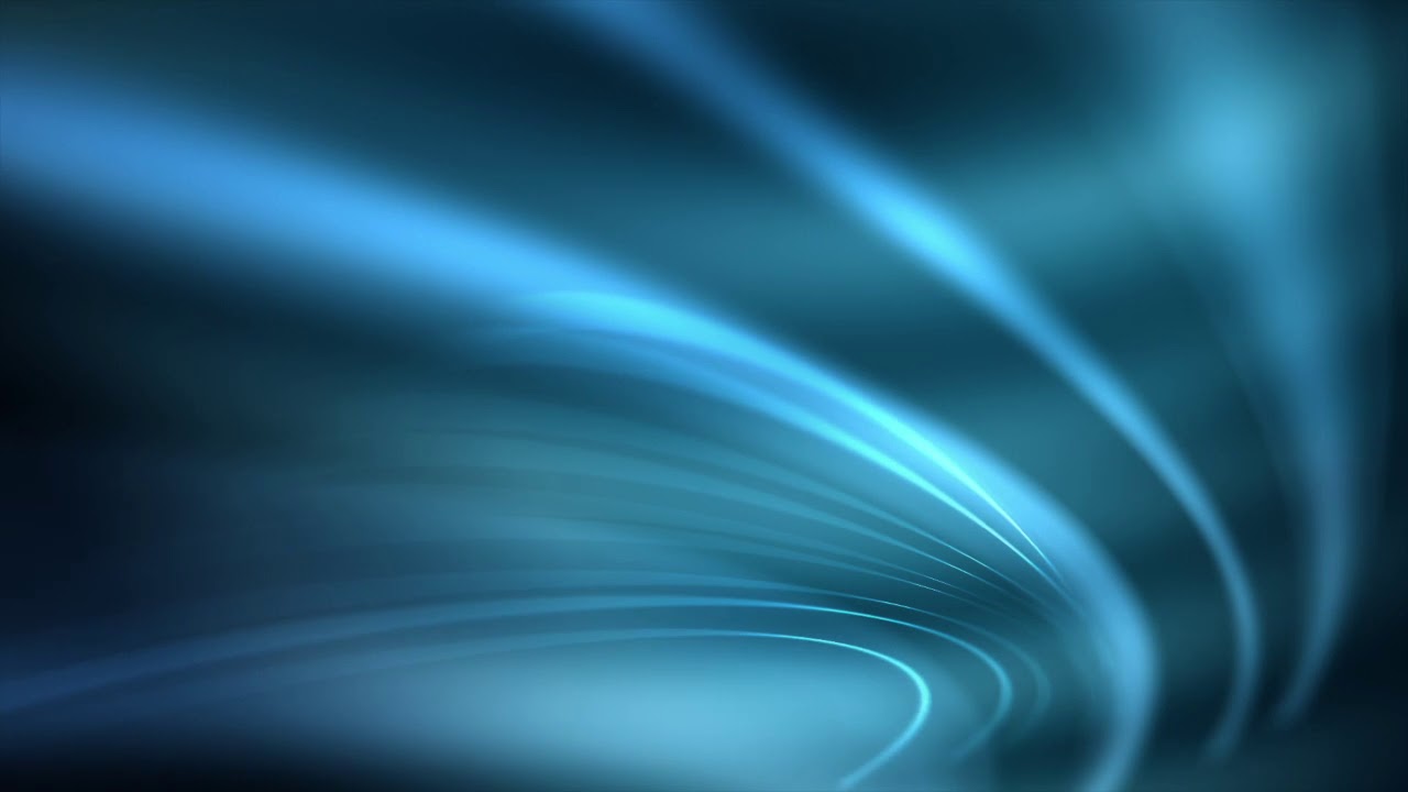 Reiki Healing Meditation Music - 256 Hz + 288 Hz + 320 Hz + 384 Hz + 432 Hz + 480 Hz