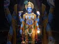 shreeman narayan hari hari #narayan #krishna #narayan bhajan #krishnabhajan
