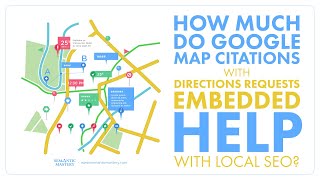 Google Map Secrets: What STILL Works for Local SEO? by Semantic Mastery 101 views 1 month ago 4 minutes, 3 seconds