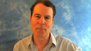 Cloud Best Practices