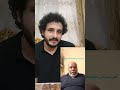 عايزنا نكتب الاهرامات بأسمه عايزنا نكتب الاهرامات بأسمه