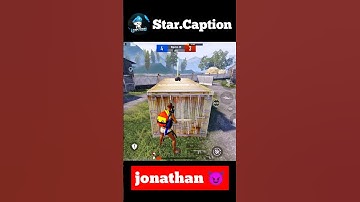 Using @STAR-Captain Tips For Tdm 1v1 🧐 #shorts #imfarru #starcaptain