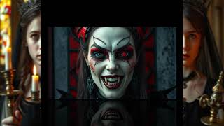 𝕿𝖍𝖊 𝕯𝖊𝖛𝖎𝖑𝖘 𝕯𝖆𝖚𝖌𝖍𝖙𝖊𝖗𝖘