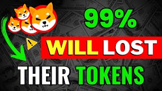 URGENT: SHIBA INU CEO ISSUES ( FINAL WARNING⚠️ ) TO ALL HOLDERS! YOU WERE WARNED! SHIBA NEWS TODAY