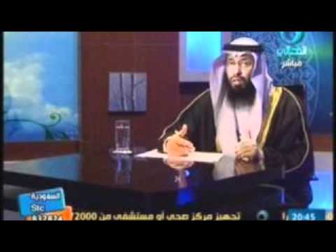 تفسير المدرسة في المنام