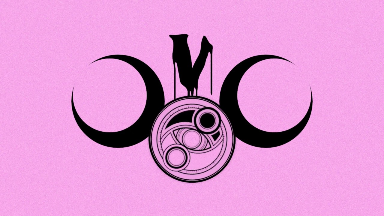 Bayonetta 1-3 - Riders Of The Light Medley (Extended)