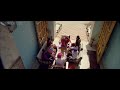 Ninja new song Ajj Vi Chauni aa full video ft.himanshi khurana