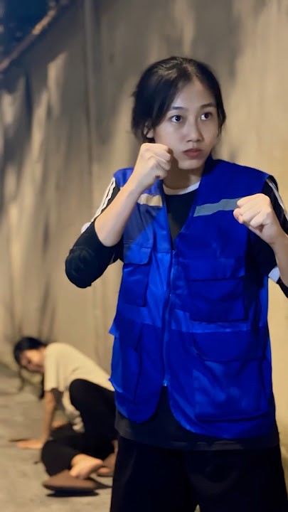 Nguy hiểm cận kề #actionmovies #kungfu #comedy #fight #yt #shorts #martialarts #action