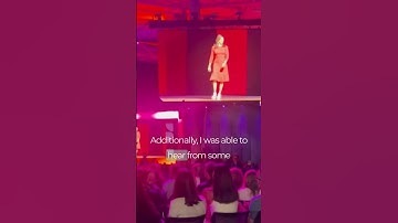 Cardinal Concepts Marketing: Hubspot