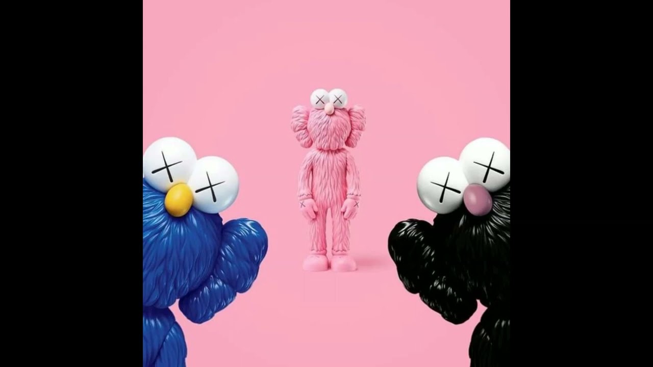 FREE Rico Nasty x Whoismike x Sugar trap Type Beat "Where we going"