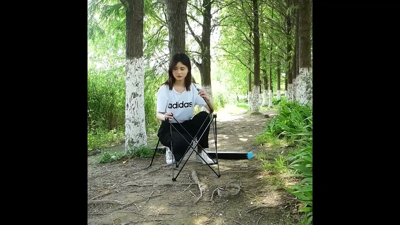 Outdoor Tables Folding Table Camping