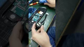 video X3302
