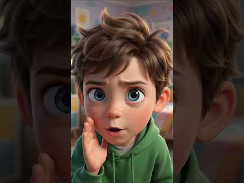 10 Billion Views: What's the Magic Trick?"#shorts #viral #youtubetips #contentcreator #mystery