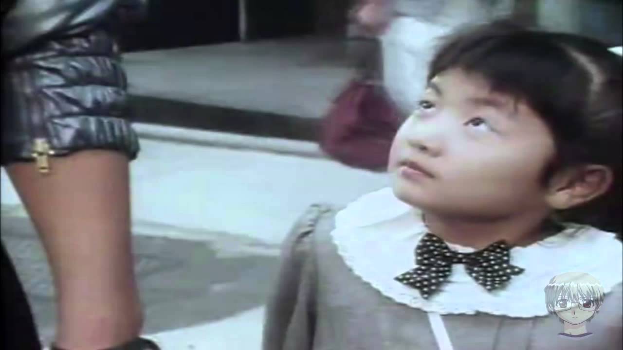 Choujinki Metalder 27 Anos  -  Never Give up