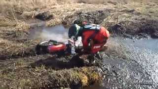Epic Fail Compilation June 2014