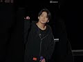 #Jungkook_edit #hindisong #btsarmy #jk #btsjungkook #shorts #goviral #idreach #relatable #arohiislam