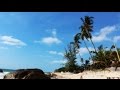 Koh Samui - Lamai Beach HD