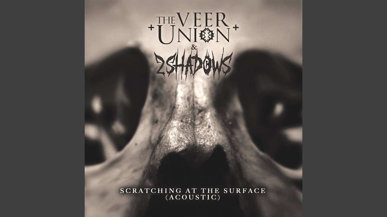 Watch Scratching at the Surface (Acoustic) on YouTube Watch Scratching at the Surface (Acoustic) on YouTube
