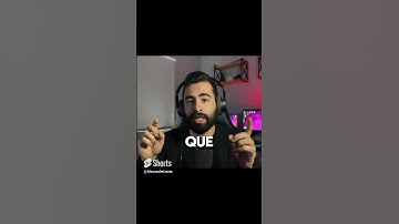 O que é javascript #programação #desenvolvedores #webdevelopment