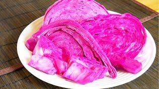 КВАШЕНАЯ КАПУСТА ПО-ГУРИЙСКИ. ПОНРАВИТСЯ ВСЕМ КВАШЕНАЯ КАПУСТА ПО-ГУРИЙСКИ. ПОНРАВИТСЯ ВСЕМ