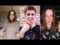 Tik Tok @a4omg против @Julia Godunova.Просто смотрите!!!