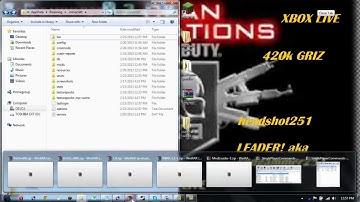 Minecraft How to install singleplayer commands 1.4.7
