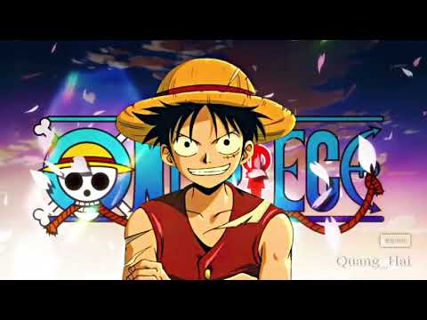 For Those Who Haven't Seen One Piece | AniClips