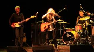 Patti Smith MVI 6855