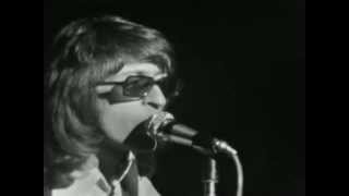Video thumbnail of "Michel Polnareff : l'amour avec toi ( live 1970 )"