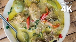 Thai Green Curry Chicken Recipe - AUTHENTIC Thai Home Cooking | à¹à¸à¸à¹à¸à¸µà¸¢à¸§à¸«à¸§à¸²à¸à¹à¸à¹à¹à¸à¸à¸à¹à¸²à¸à¹ - Durasi: 19.50. Thai Green Curry Chicken Recipe - AUTHENTIC Thai Home Cooking | à¹à¸à¸à¹à¸à¸µà¸¢à¸§à¸«à¸§à¸²à¸à¹à¸à¹à¹à¸à¸à¸à¹à¸²à¸à¹ - Durasi: 19.50.