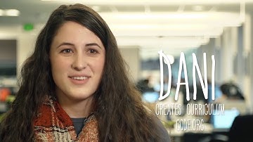 CSD Unit 2: Lesson 6 - Styling Text with CSS