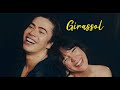 LETRAS GOSPEL - Girassol Priscilla Alcantara & Whindersson Nunes (Official Music Vídeo)