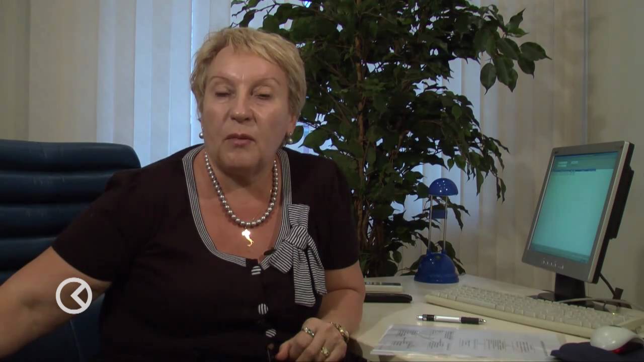 Влияние на ребенка критики в семье