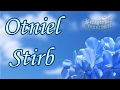 Otniel Stirb - Colaj Muzica Crestina