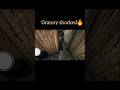 new basement trick in Granny 1#1000subscriber #grannygame @Nainagaming-gf8tk