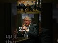 A Country Divided: Watch the full episode now! #thetroubles #ira # #investmentbanking #pestcontrol