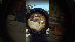 Escape From Tarkov GG #pvp #tarkov #gameplay #escapefromtarkov #arenabreakout