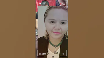 6 De Fevereiro De 2025 