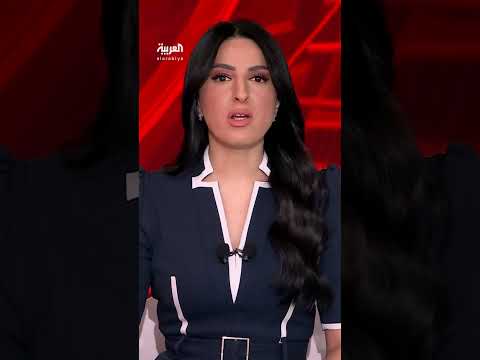 إسرائيل: مروان البرغوثي مستبعد من أي صفقة تبادل أسرى
