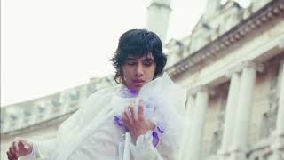 London Fashion Day Season 7 | Fashion Beyond Borders and Identity