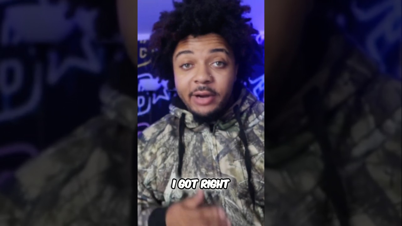 НОВЫЙ ТОВАР ОТ BOOHOOMAN! 👀🔥 