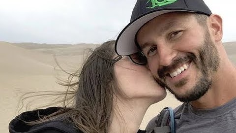 Chris Watts: Why He Killed His Family [Motive and Psychology of a Murderer]