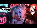 Techno Mix 2026😉🤘Best Nonstop Techno Remixes Of Popular Songs🔥Hyper Techno Remix⚡️Techno Bangers