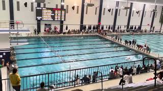 M 200BR B final