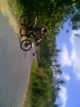 Download lagu Tugas XII TKR C_Deni Alfianto