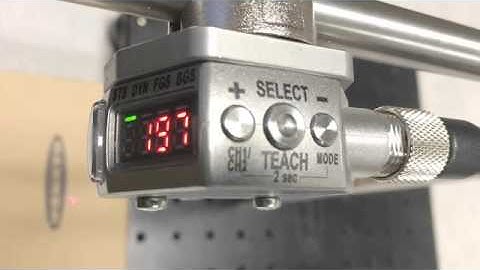 Q4X Dual Discrete Training Video - Offset