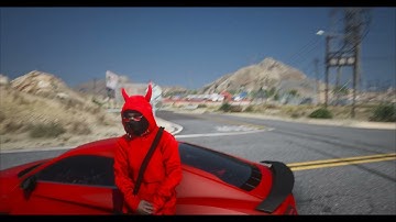 new game settings #shorts