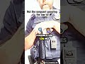 man handle policestop like a boss #shorts #cops #policestop #police #fyp