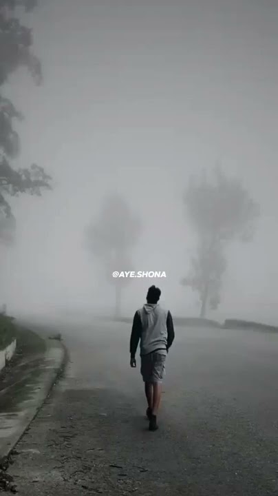 Kaun Hoon Main Song Status | Atif Aslam | Joker 🤡